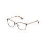 Montura de Gafas Mujer Nina Ricci VNR095-F10-53 | Tienda24 Tienda24.eu