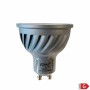 Lampadina LED EDM Regolabile G 6 W GU10 480 Lm Ø 5 x 5,5 cm (6400 K) | Tienda24 - Global Online Shop Tienda24.eu