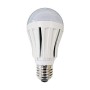 Lampadina LED EDM 12 W 1154 Lm E27 F (6400 K) | Tienda24 - Global Online Shop Tienda24.eu