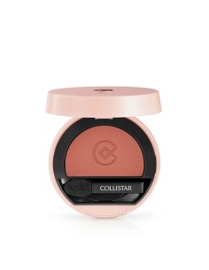 Palette mit Lidschatten Nº3 Quai de Seine Bourjois (4,5 g) | Tienda24 Tienda24.eu