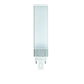 Lâmpada LED vela EDM F 4,5 W E14 470 lm 3,5 x 9,8 cm (3200 K) | Tienda24 - Global Online Shop Tienda24.eu