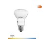 Lampadina LED EDM Riflettore F 7 W E27 470 lm Ø 6,3 x 10 cm (3200 K) | Tienda24 - Global Online Shop Tienda24.eu