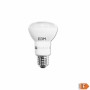 LED-Lampe EDM Reflektor F 7 W E27 470 lm Ø 6,3 x 10 cm (3200 K) | Tienda24 - Global Online Shop Tienda24.eu