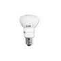 LED-Lampe EDM Reflektor F 7 W E27 470 lm Ø 6,3 x 10 cm (3200 K) | Tienda24 - Global Online Shop Tienda24.eu