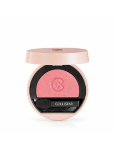 Paleta de Sombras de Ojos NYX Ultimate Warm neutrals 16 x 0,83 g | Tienda24 Tienda24.eu