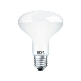 Lampe LED EDM Réflecteur F 10 W E27 810 Lm Ø 7,9 x 11 cm (6400 K) de EDM, Ampoules LED - Réf : S7915618, Prix : 7,64 €, Remis...