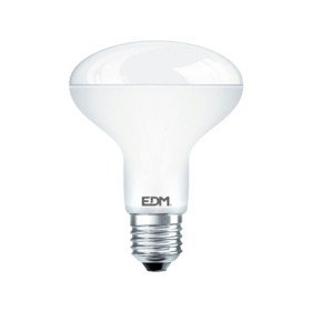 Bombilla LED Cegasa 8,5 W 5000 K | Tienda24 - Global Online Shop Tienda24.eu