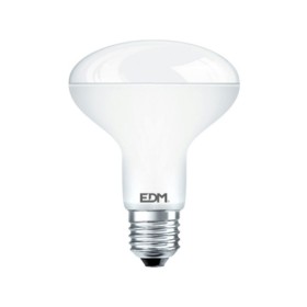 Lampadina LED EDM Riflettore F 10 W E27 810 Lm Ø 7,9 x 11 cm (3200 K) di EDM, Lampadine a LED - Rif: S7915619, Prezzo: 7,78 €...