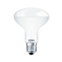 LED lamp EDM Reflector F 12 W E27 1055 lm Ø 9 x 12 cm (3200 K) | Tienda24 - Global Online Shop Tienda24.eu