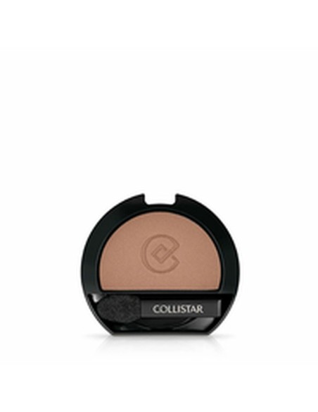 Ombre à paupières Collistar Impeccable 110-cinnamon matte (2 g) | Tienda24 Tienda24.eu