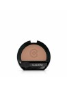 Lidschatten Collistar Impeccable 110-cinnamon matte (2 g) | Tienda24 Tienda24.eu