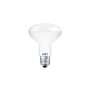 LED-Lampe EDM Reflektor F 12 W E27 1055 lm Ø 9 x 12 cm (6400 K) | Tienda24 - Global Online Shop Tienda24.eu