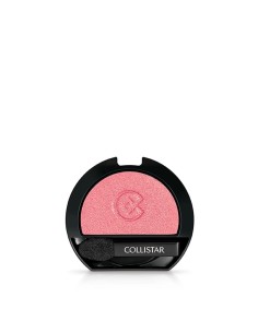 Eyeshadow Deborah Color Lovers Nº 3 | Tienda24 Tienda24.eu