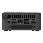 Mini PC Asus NUC12WSHV7 de Asus, Mini PC - Ref: M0309881, Preço: 704,87 €, Desconto: %