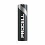 Pila Alcalina DURACELL Procell LR03 AAA 1.5 V 10 Unidades de DURACELL, Pilas - Ref: S7915688, Precio: 6,53 €, Descuento: %