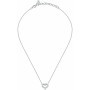 Ladies' Necklace Morellato SAIW129 | Tienda24 Tienda24.eu