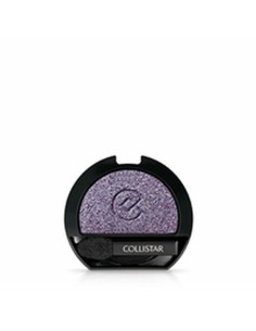 Ombretto Collistar Impeccable 320-lavander frost (2 g) da Collistar, Ombretti - Ref: S0592395, Precio: 17,16 €, Descuento: %