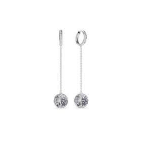 Boucles d´oreilles Femme Amen ORALG3 | Tienda24 Tienda24.eu