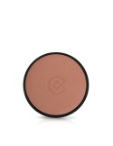 Blush Collistar Impeccable Maxi Refill Nº 02 Amber 9 g | Tienda24 Tienda24.eu