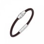 Bracelete masculino Police PEAGB0001406 | Tienda24 Tienda24.eu