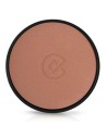 Blush Collistar Impeccable Maxi Refill Nº 02 Amber 9 g | Tienda24 Tienda24.eu