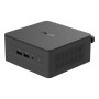 Mini PC Asus NUC12WSHV7 de Asus, Mini PC - Ref: M0309881, Preço: 704,87 €, Desconto: %