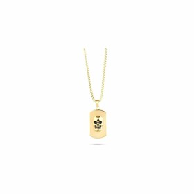 Collier Homme PHILIPP PLEIN PJTEA09NU | Tienda24 Tienda24.eu