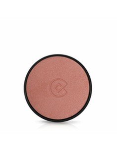 Lidschatten Collistar Eye Shadow Stick 5-bronze 1,4 g | Tienda24 Tienda24.eu