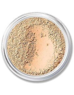 Poudres Compactes Bourjois Healthy Mix Nº 53-golden beige (6 ml) | Tienda24 Tienda24.eu