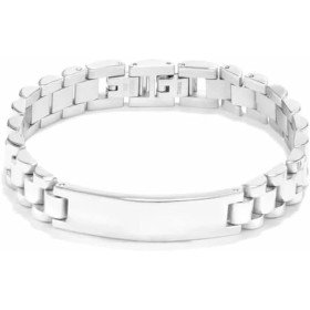 Bracelet Femme Miss Sixty SMAB05 (Taille unique) | Tienda24 Tienda24.eu