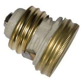 Ignition condenser EDM by EDM, Capacitors - Ref: S7916267, Price: 6,15 €, Discount: %