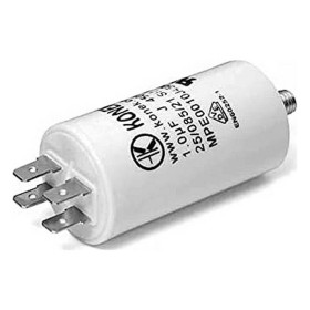 Ignition condenser EDM by EDM, Capacitors - Ref: S7916268, Price: 6,32 €, Discount: %