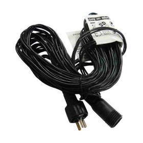 Cable alargador EDM de EDM, Cables - Ref: S7916387, Precio: 5,28 €, Descuento: %