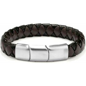 Pulsera Hombre Breil TJ1805 | Tienda24 Tienda24.eu