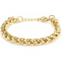 Bracelet Homme Radiant RH000050 | Tienda24 Tienda24.eu