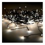 LED-Lichtvorhang EDM Easy-Connect Warmes Weiß 3,2 W (2 x 2 m) | Tienda24 - Global Online Shop Tienda24.eu