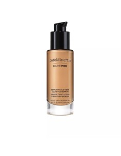 Base de maquillage liquide Artdeco Natural Skin neutral/ natural tan (25 ml) | Tienda24 Tienda24.eu