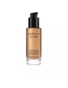 Base per Trucco Fluida bareMinerals Barepro Nº 19 Toffee Spf 20 30 ml da bareMinerals, Fondotinta - Ref: S0592446, Precio: 29...