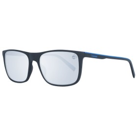 Lunettes de soleil Unisexe Polaroid PLD-7050-S-MVU Ø 52 mm | Tienda24 Tienda24.eu