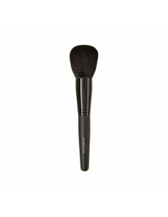 Brocha de Maquillaje Botanicals Fan Brush Abanico | Tienda24 Tienda24.eu