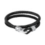 Bracelet Homme Morellato SQH38 | Tienda24 Tienda24.eu