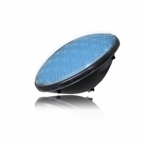 LED Swimming Pool Light EDM Blue 15 W 1300 lm by EDM, Lighting Products - Ref: S7916652, Price: 86,59 €, Discount: %