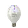 LED-Lampe EDM 3 W E27 8 x 13 cm | Tienda24 - Global Online Shop Tienda24.eu