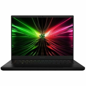 Laptop Razer RZ09-050811D3-R311 14" 32 GB RAM Nvidia Geforce RTX 4070 di Razer, Portatili - Rif: M0309906, Prezzo: 5,00 €, Sc...