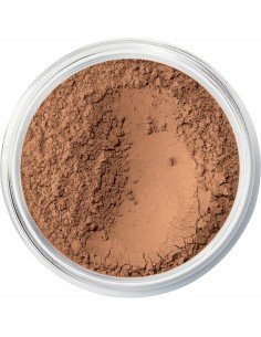 Base de Maquillaje Cremosa Estee Lauder Double Wear Stay-in-Place Nº 4C1 Outdoor Beige Spf 10 30 ml | Tienda24 Tienda24.eu