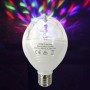 LED-Lampe EDM 3 W E27 8 x 13 cm | Tienda24 - Global Online Shop Tienda24.eu