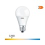 Lâmpada LED EDM F 15 W E27 1521 Lm Ø 6 x 11,5 cm (3200 K) | Tienda24 - Global Online Shop Tienda24.eu