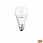 Lâmpada LED EDM F 15 W E27 1521 Lm Ø 6 x 11,5 cm (3200 K) | Tienda24 - Global Online Shop Tienda24.eu