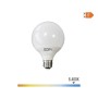 Lampadina LED EDM F 10 W E27 810 Lm 12 x 9,5 cm (6400 K) | Tienda24 - Global Online Shop Tienda24.eu