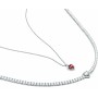 Ladies' Necklace Morellato SAVB04 | Tienda24 Tienda24.eu